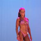 Amanda  McGhee - NPC Stewart Fitness Championships 2012 - #1